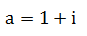 Maths-Complex Numbers-15909.png